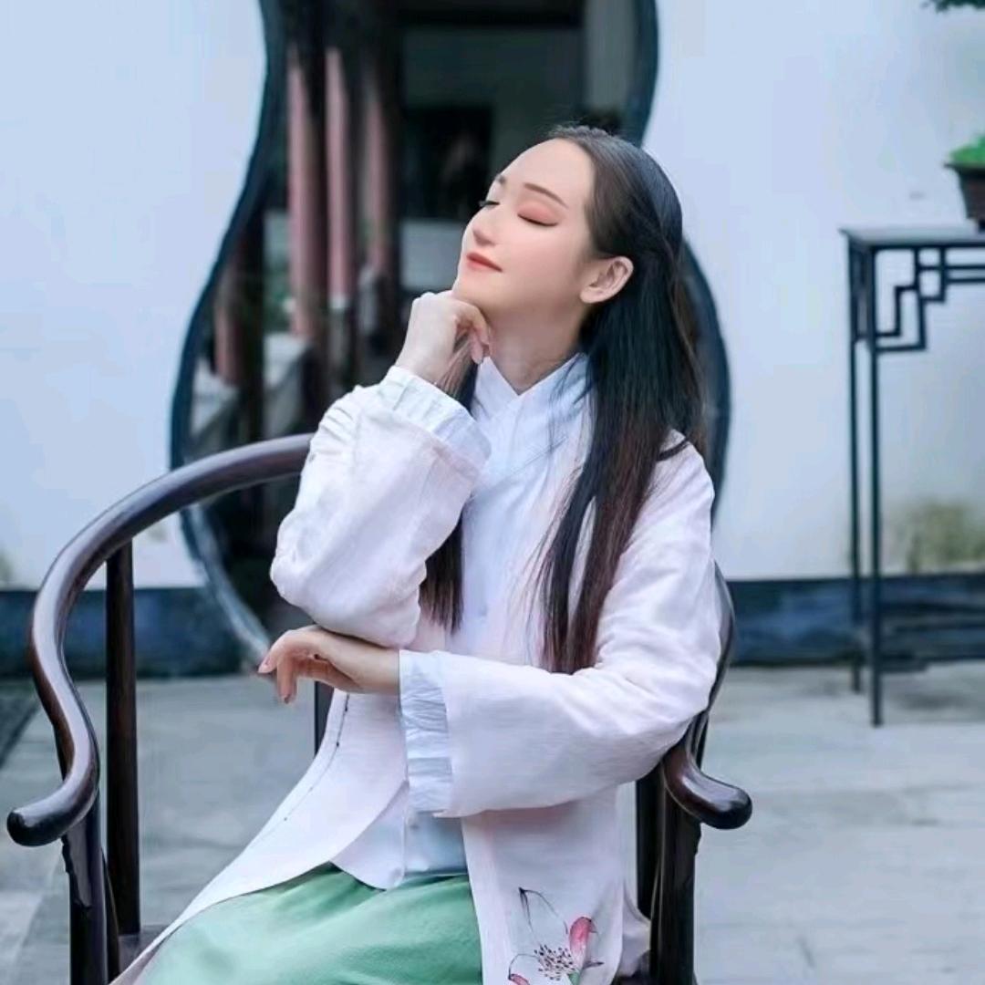 欢喜师姐