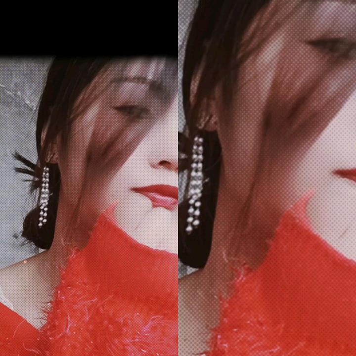 阿影