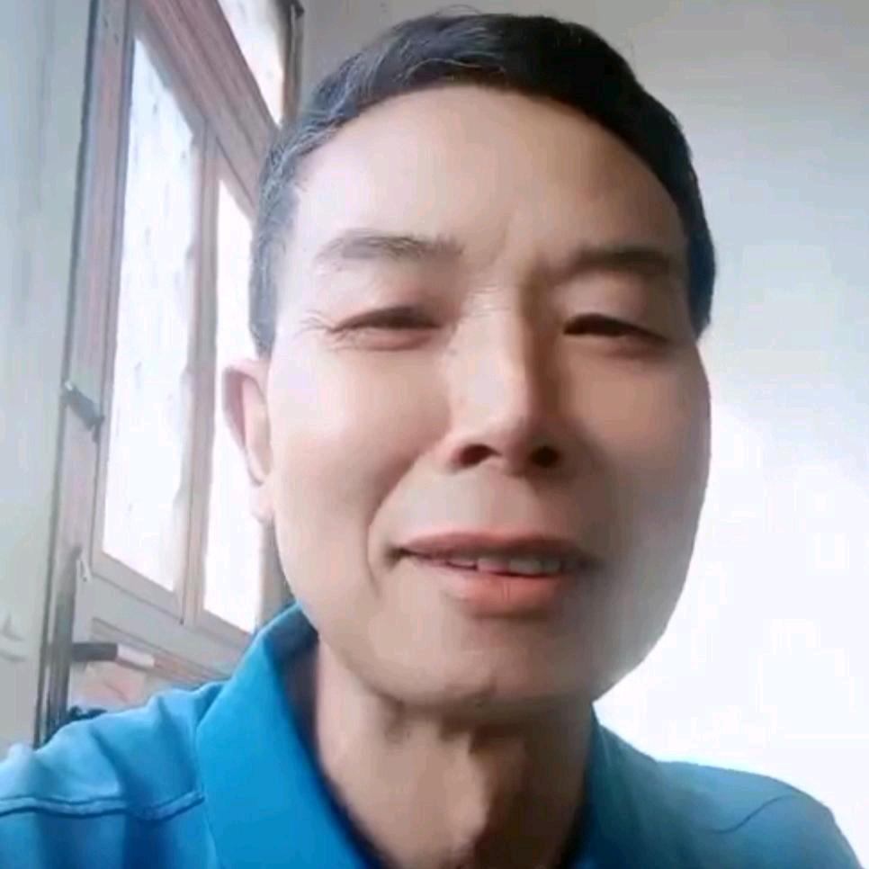 山歌：花灯：聊天交友