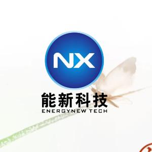 能新智慧屏
