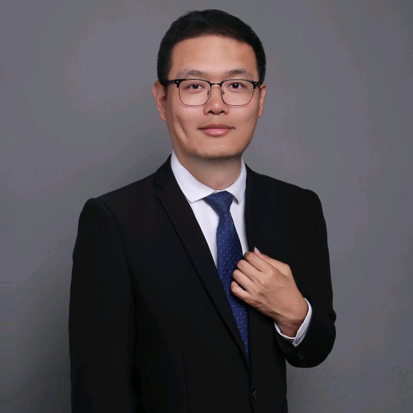 聊城卫浴厨电找大兵