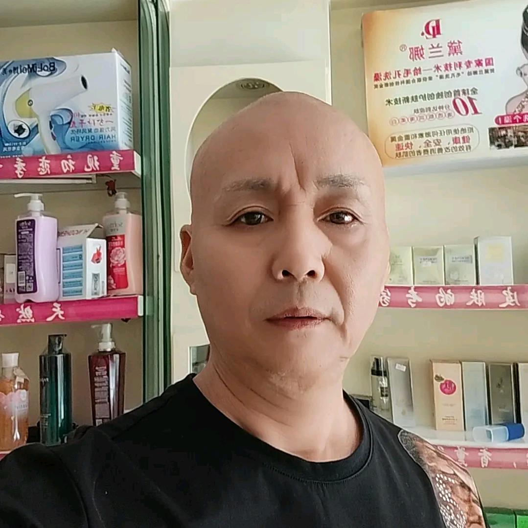 凉办货菜