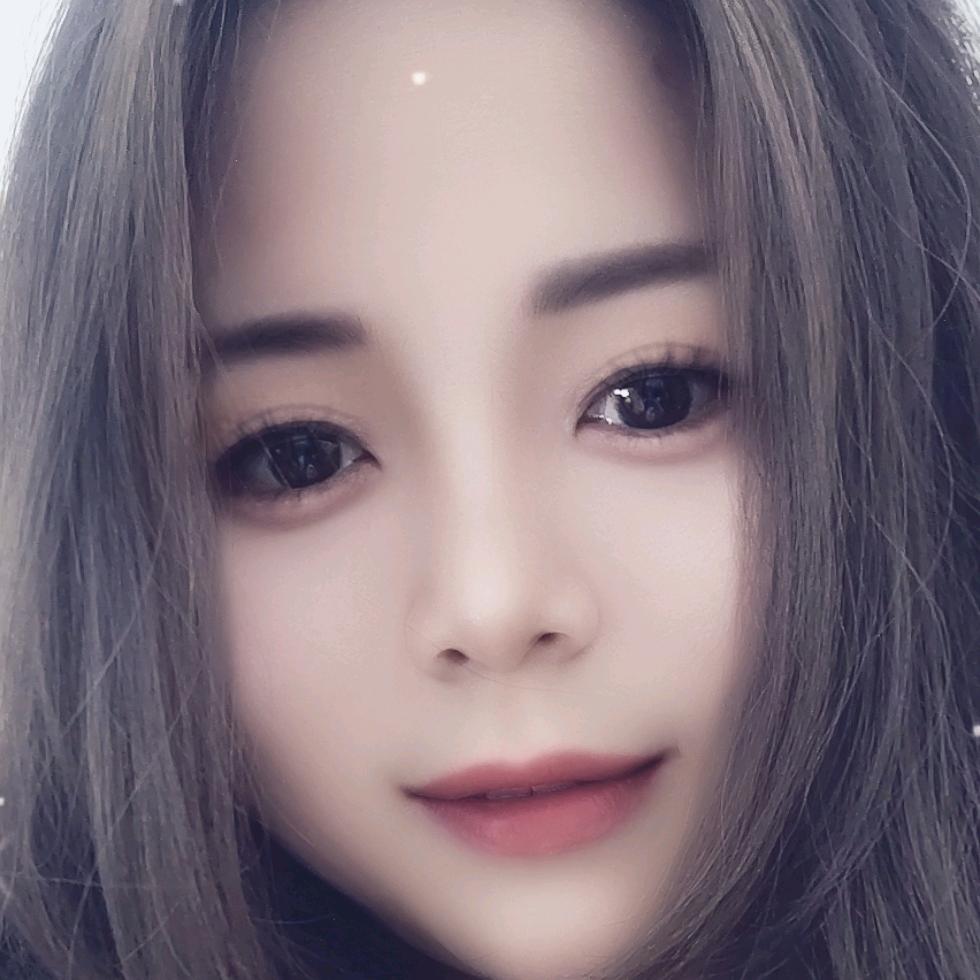 小澄子121