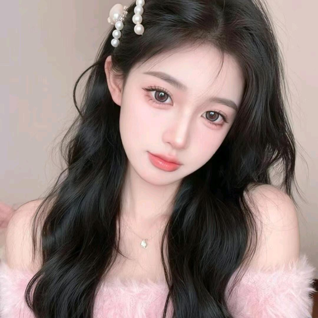 💗᭄念念⁵²⁰ꦿᩚ࿐