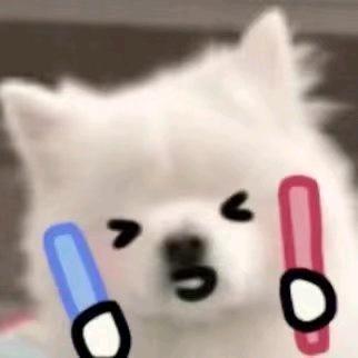 碳烤猪五花