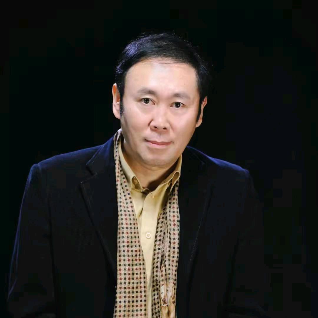 宗春山云课堂
