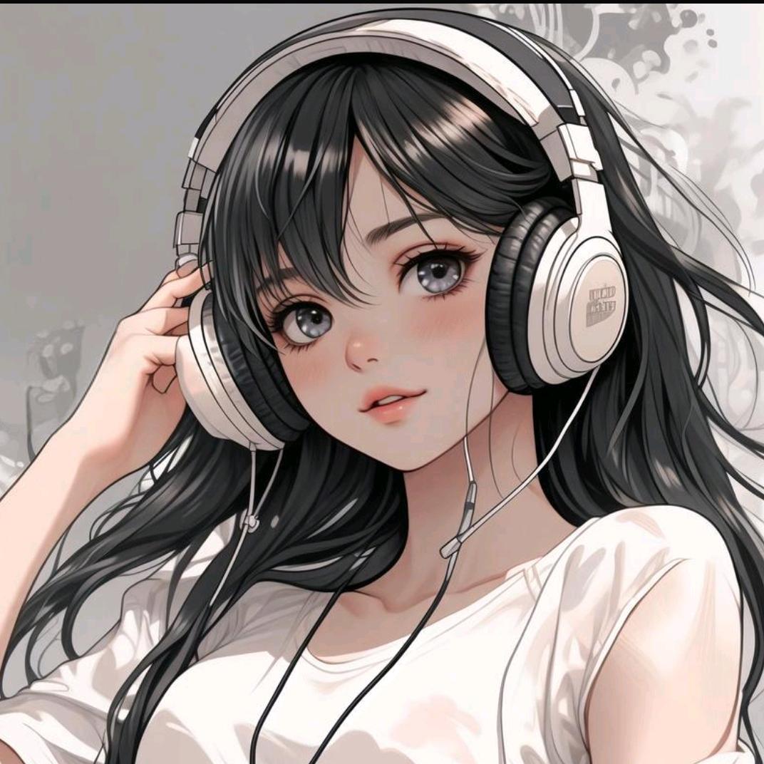 耳机🎧分你一半