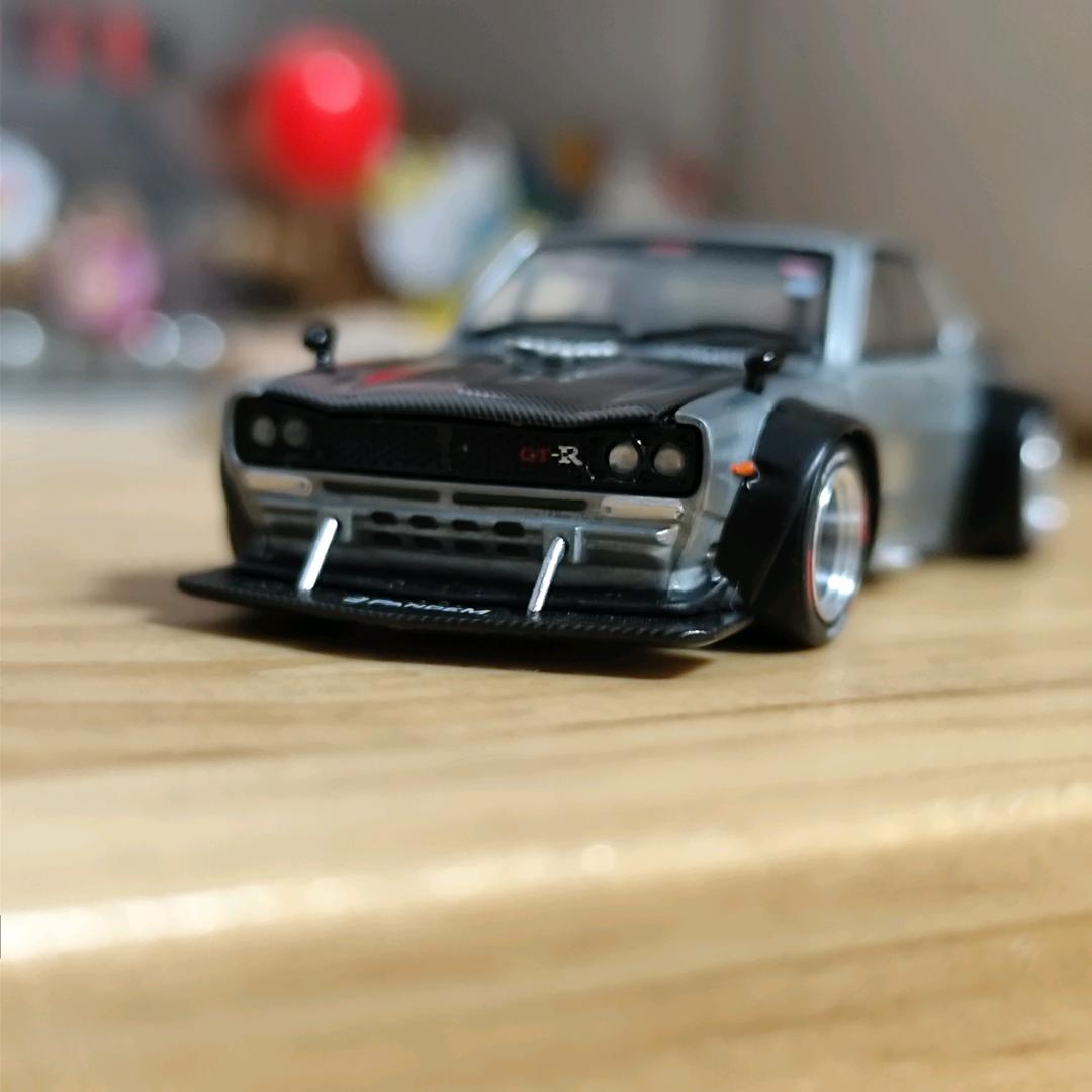 蛋仔主播小车。