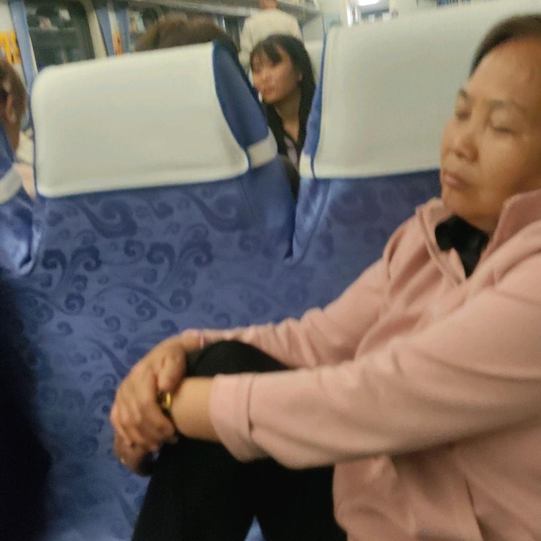 装修拆除