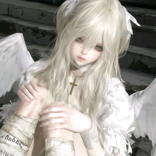 01