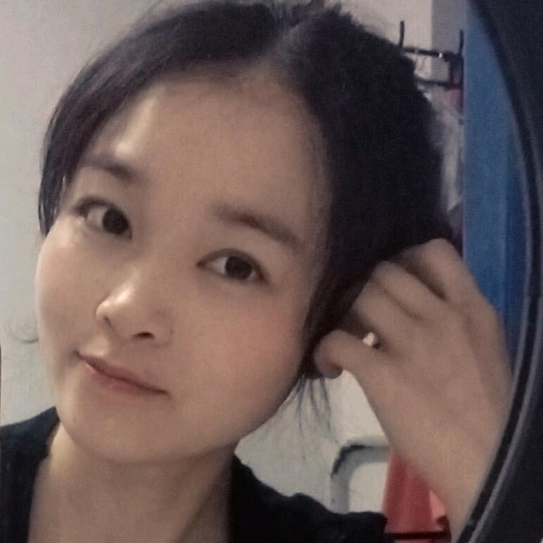木槿