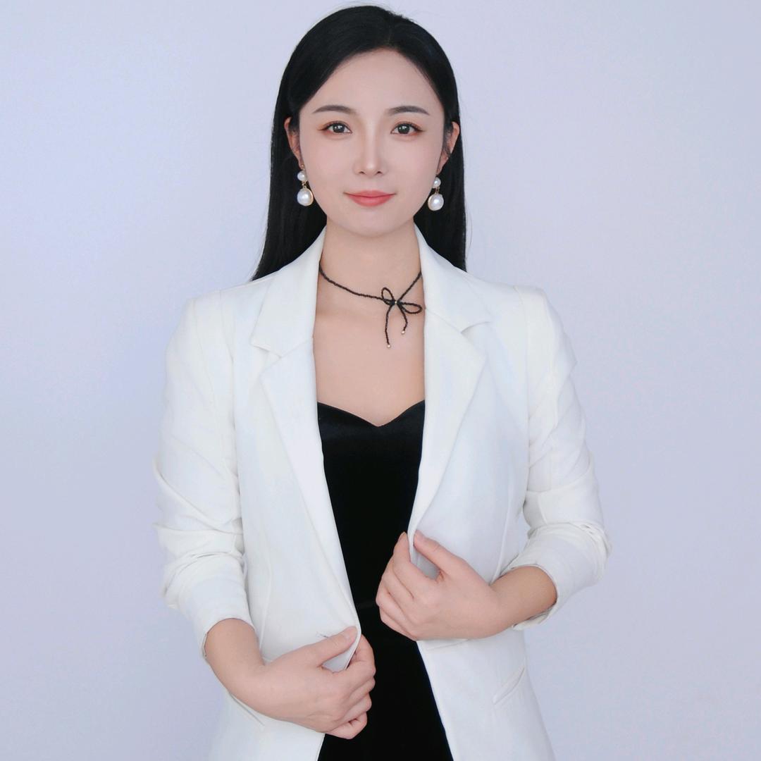 外卖员～慧慧