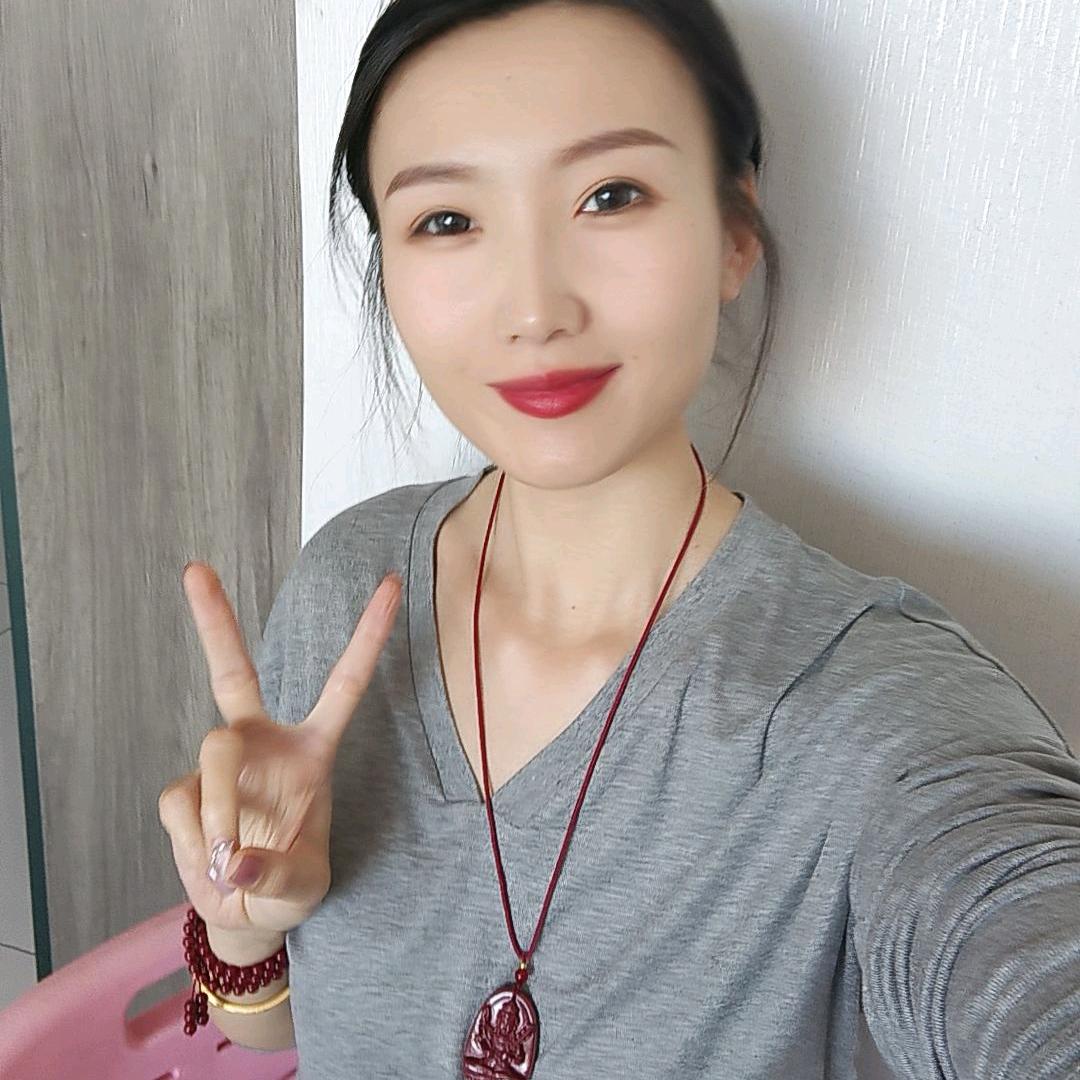 姜姜子