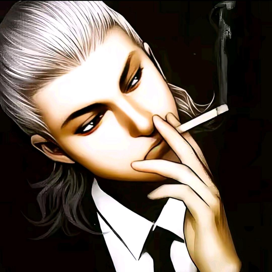 林小帅♬