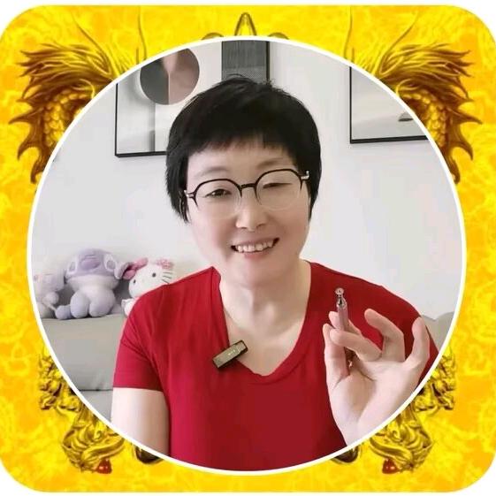 晓莉姐③