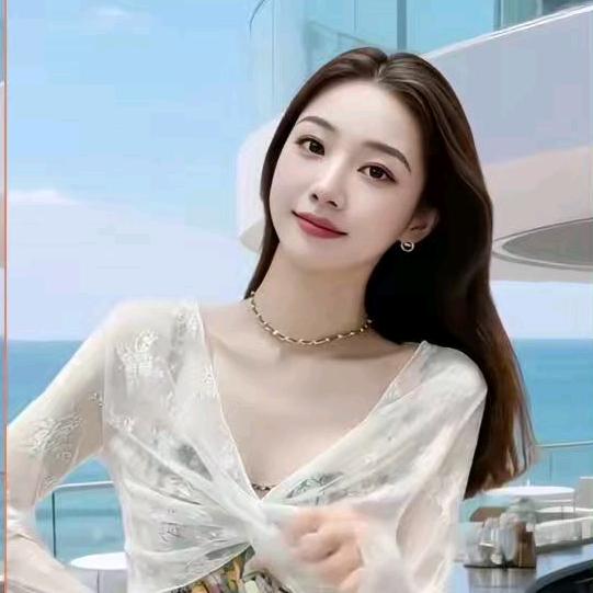 小锅甄选