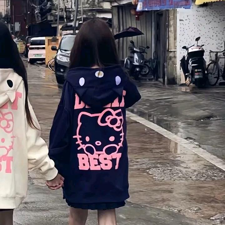 @呆绪.