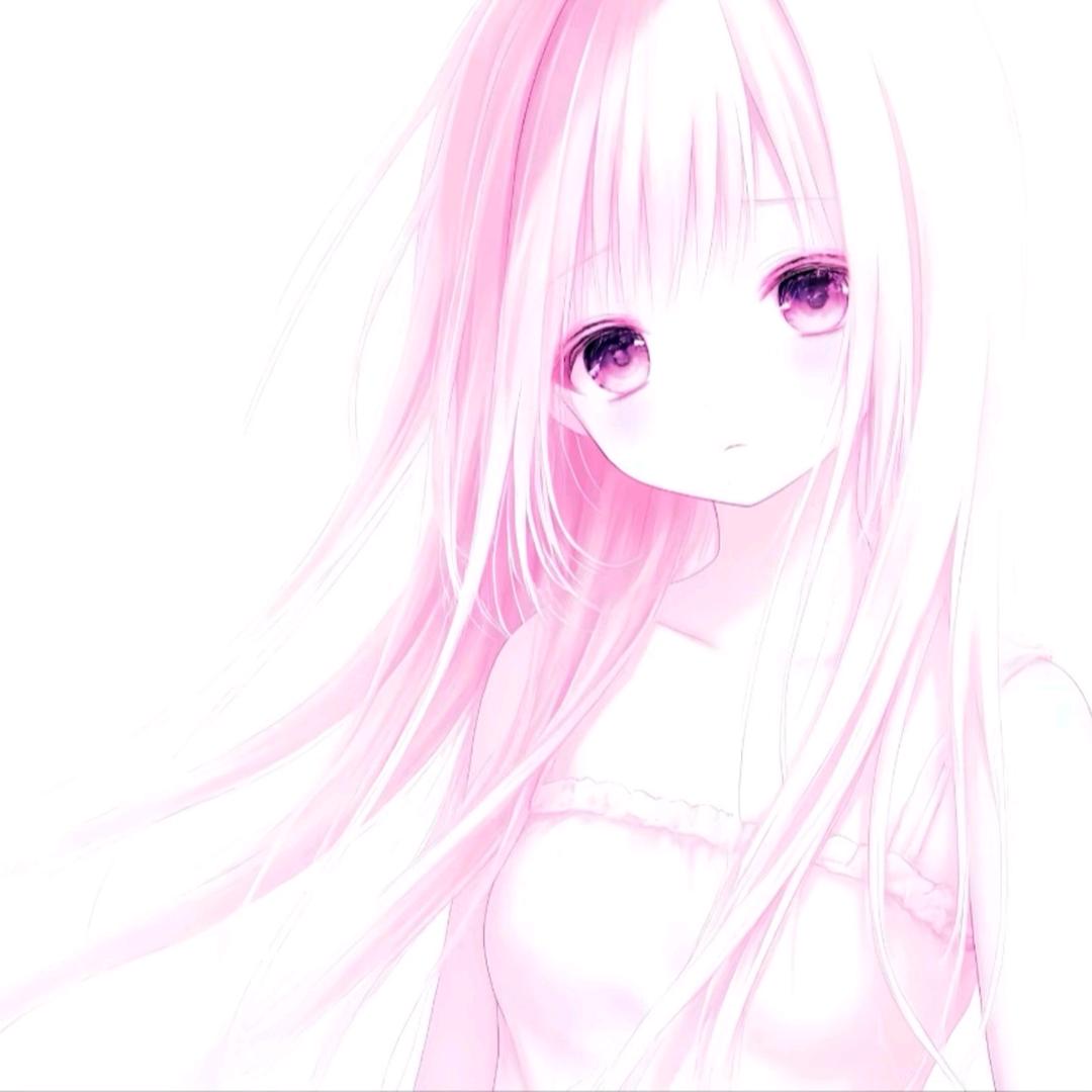 何解