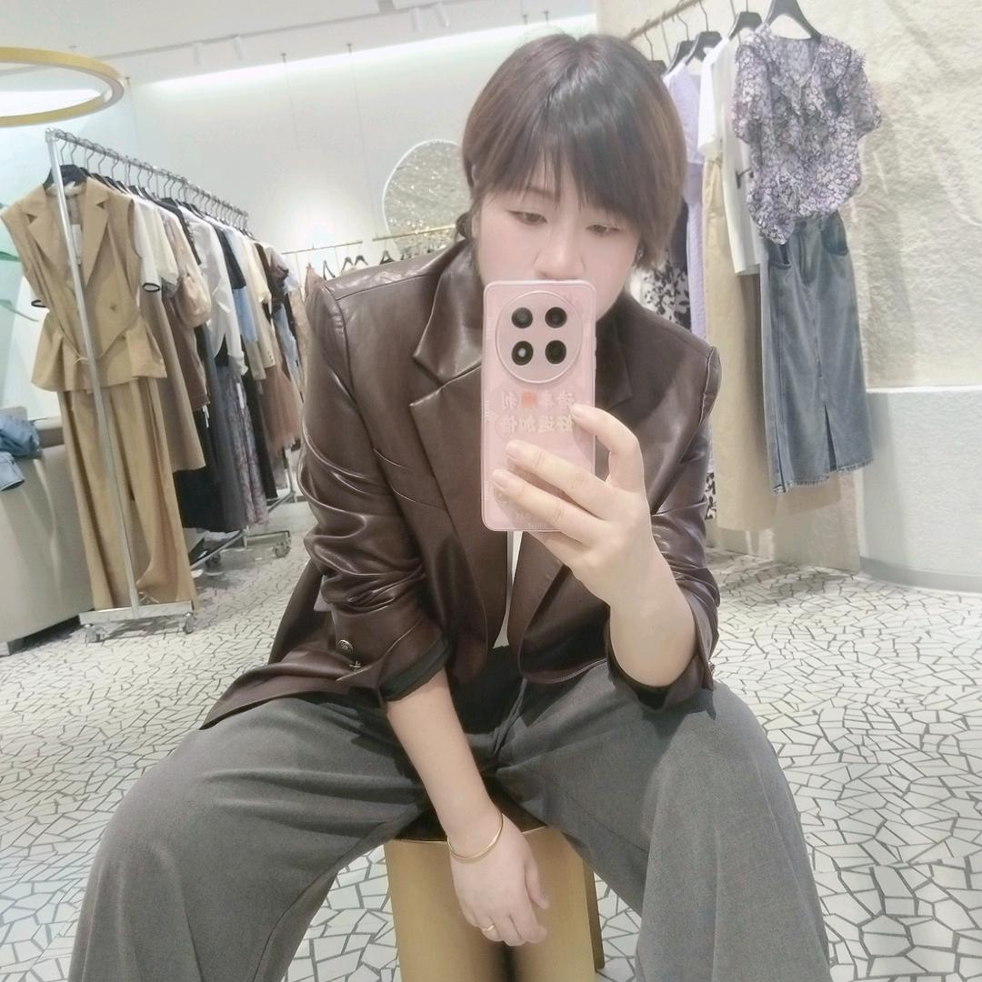 宁德it's seems-凤