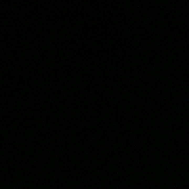 零食很忙云梦孝武广场店