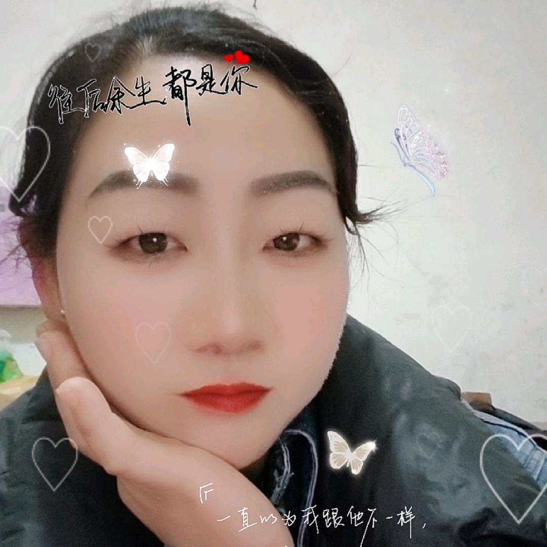 阿雪❄️💐（彭）