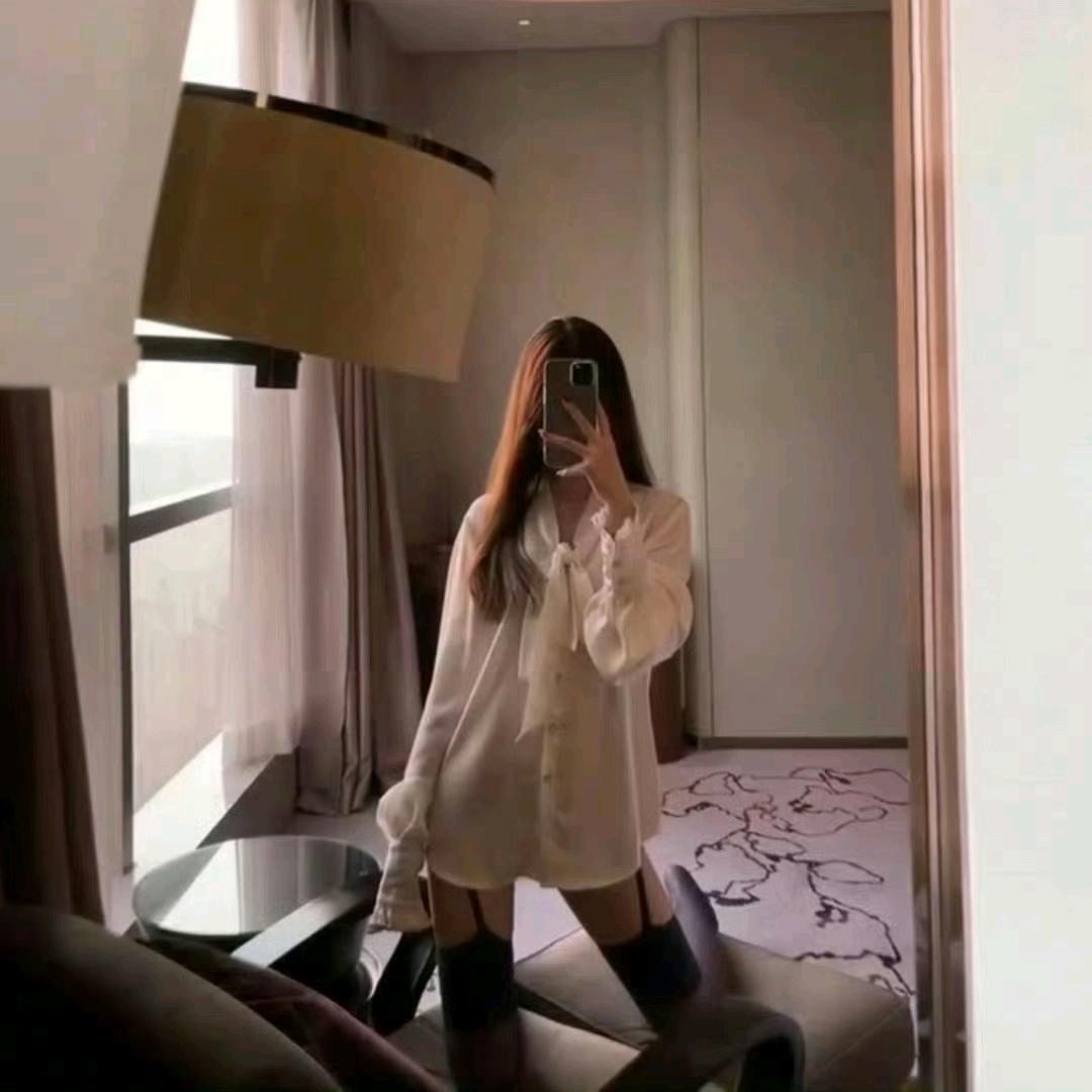 小心愿