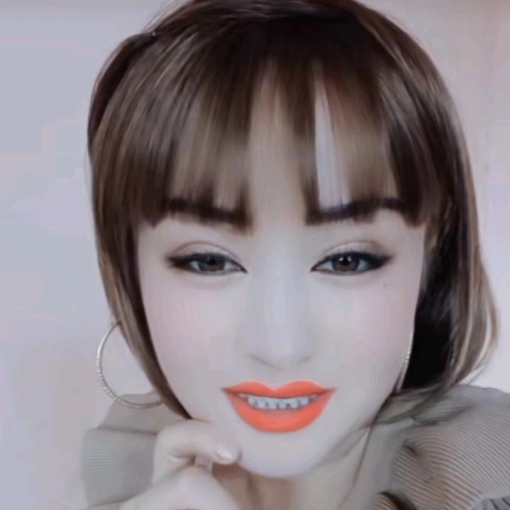 tatlkim