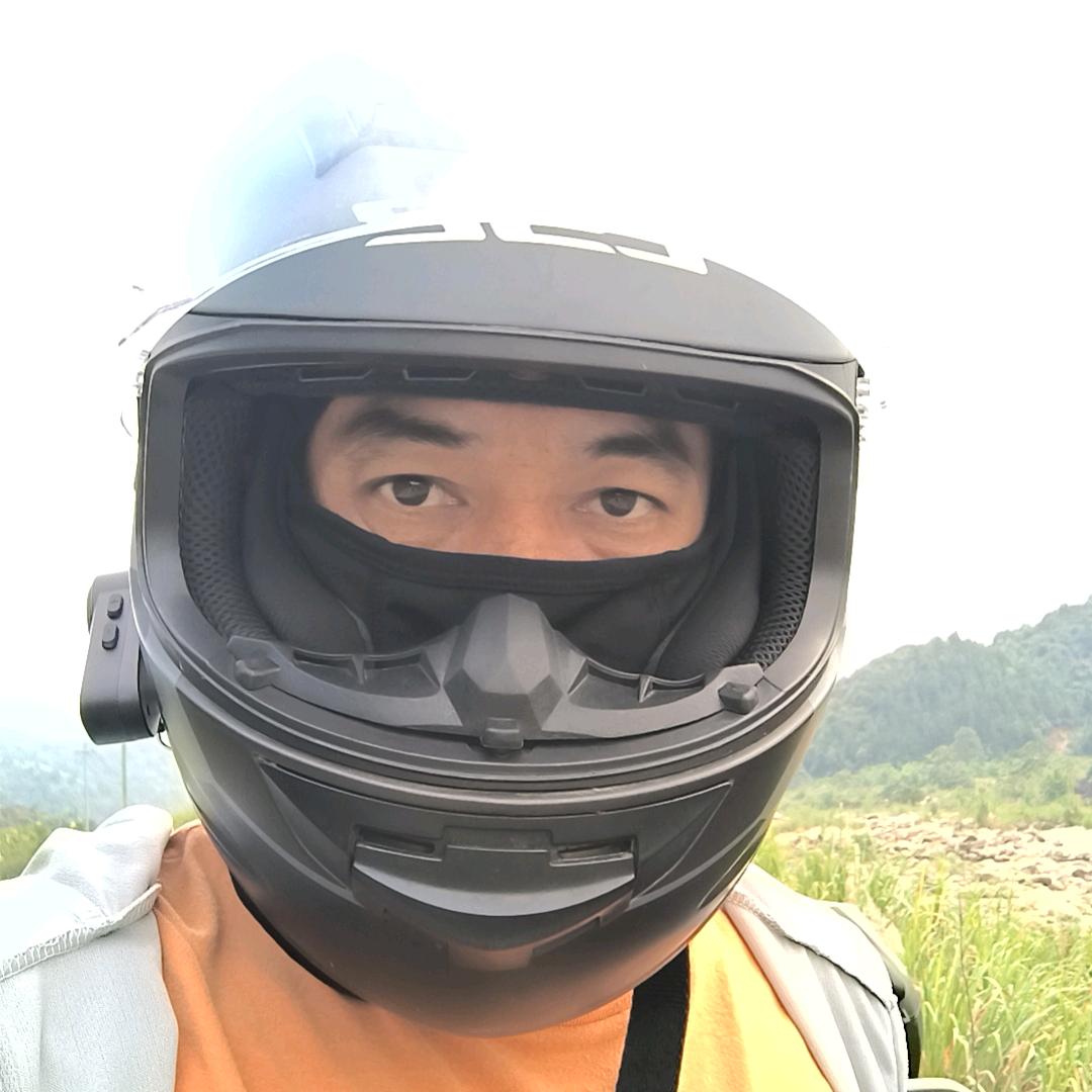 虚无公子