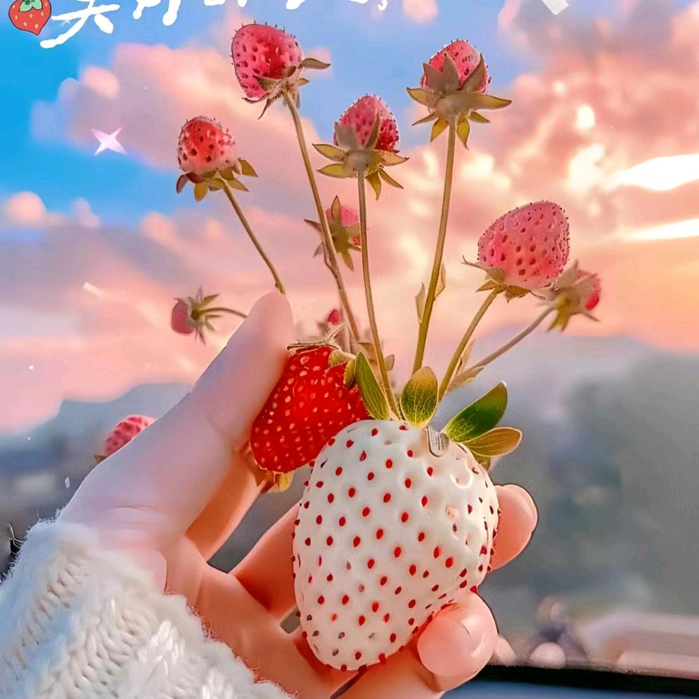 人生如梦，百味人生