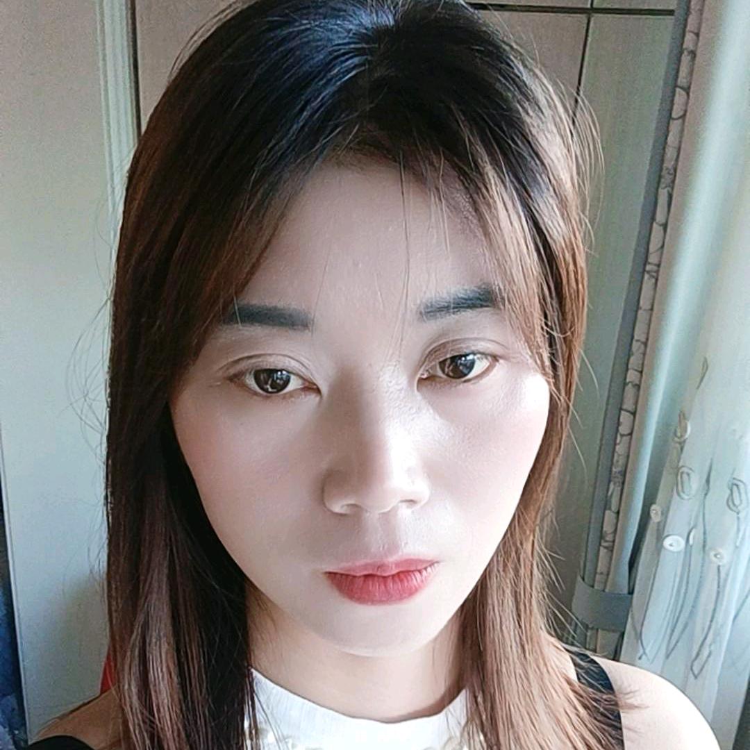 小情