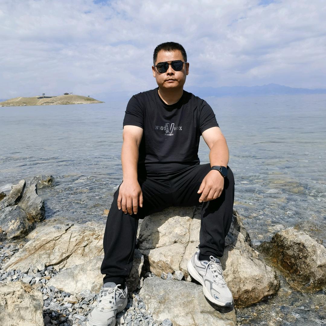 恒茂达优选 钣喷材料