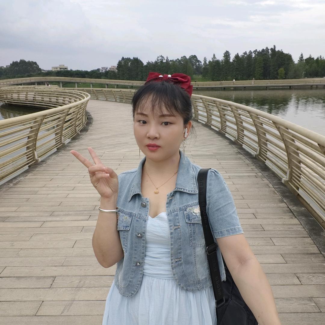 ꧁开心💖每一天꧂