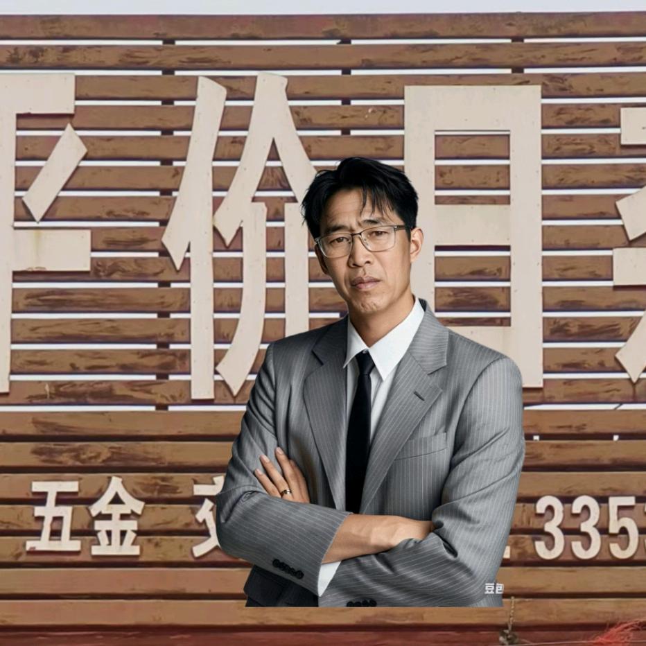 风陵渡评价日杂店