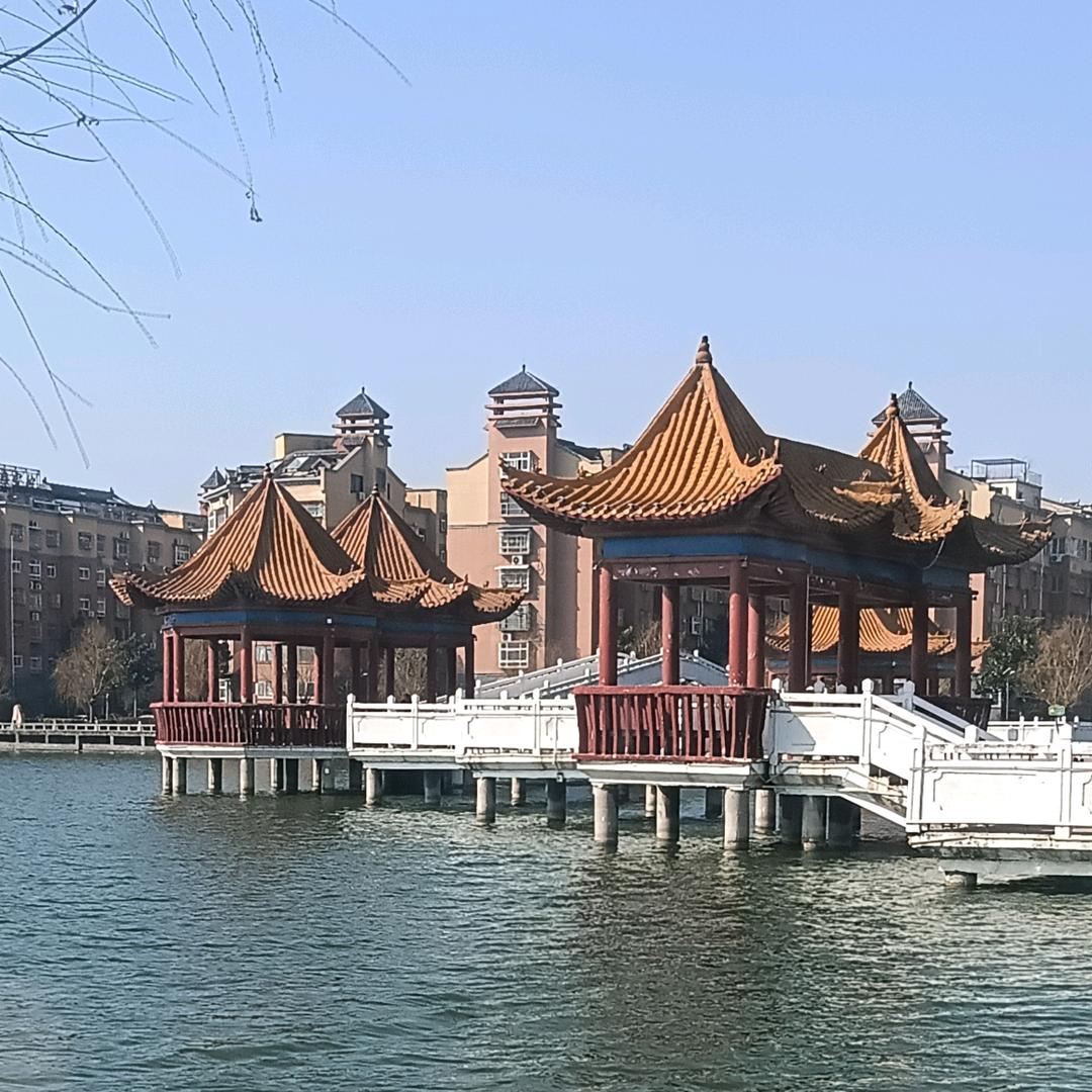 曹华东