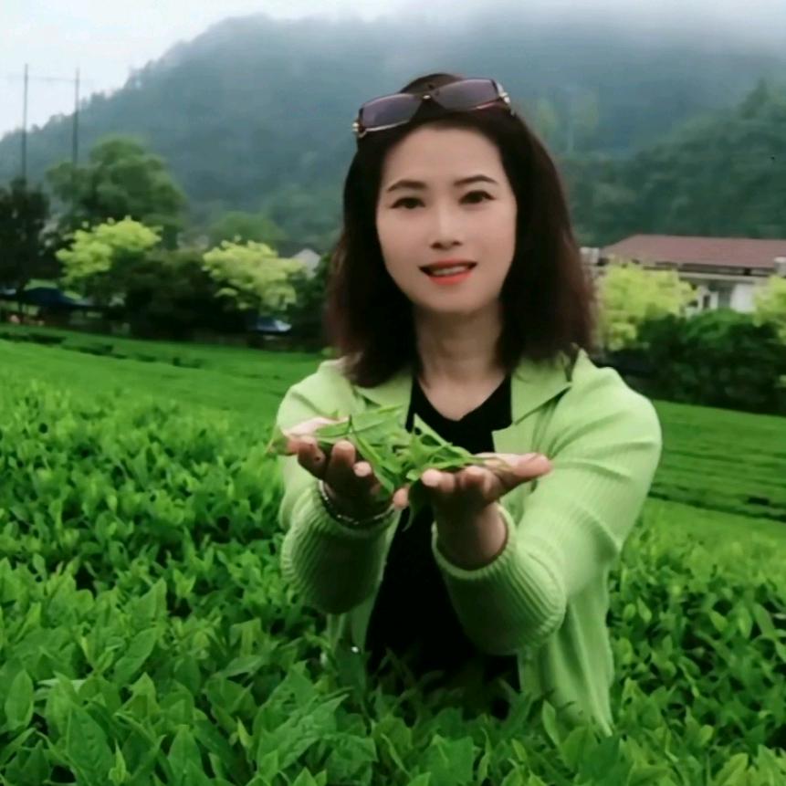 林静🇨🇳