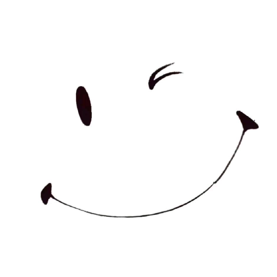赵公子