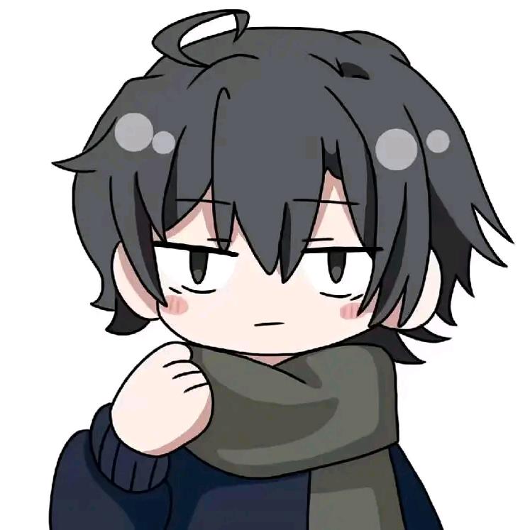 在雪之下（努力练球版）