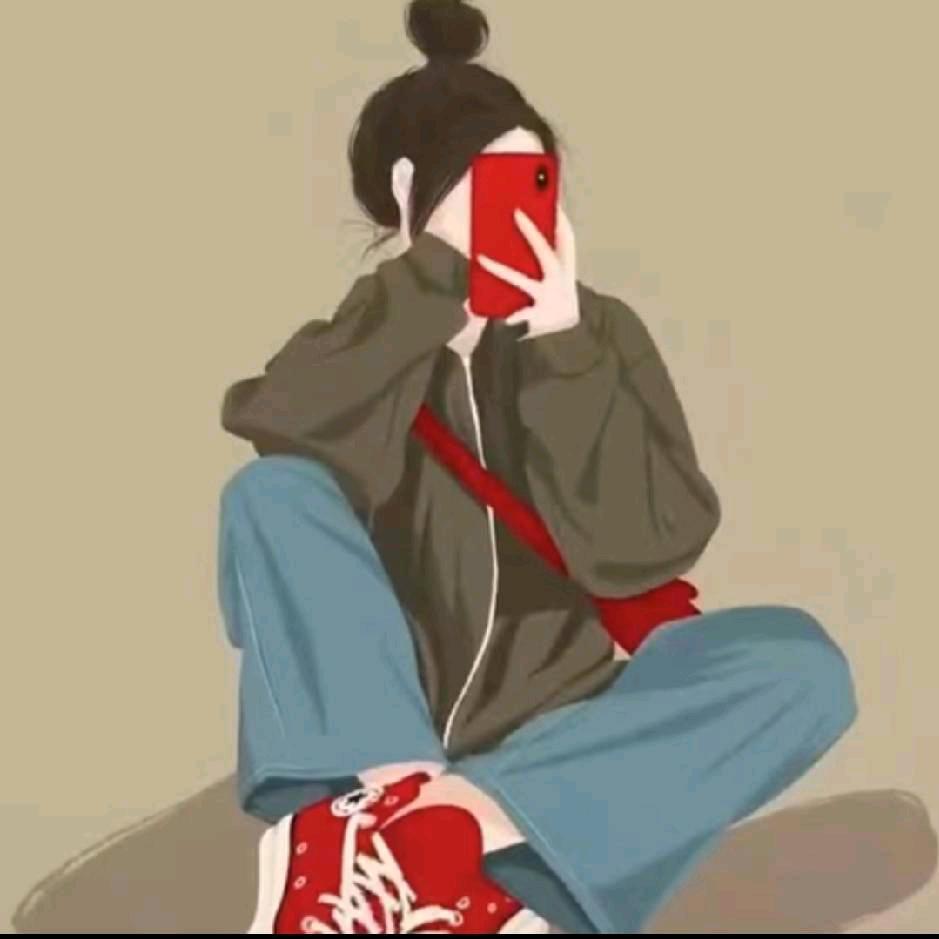 零下三度