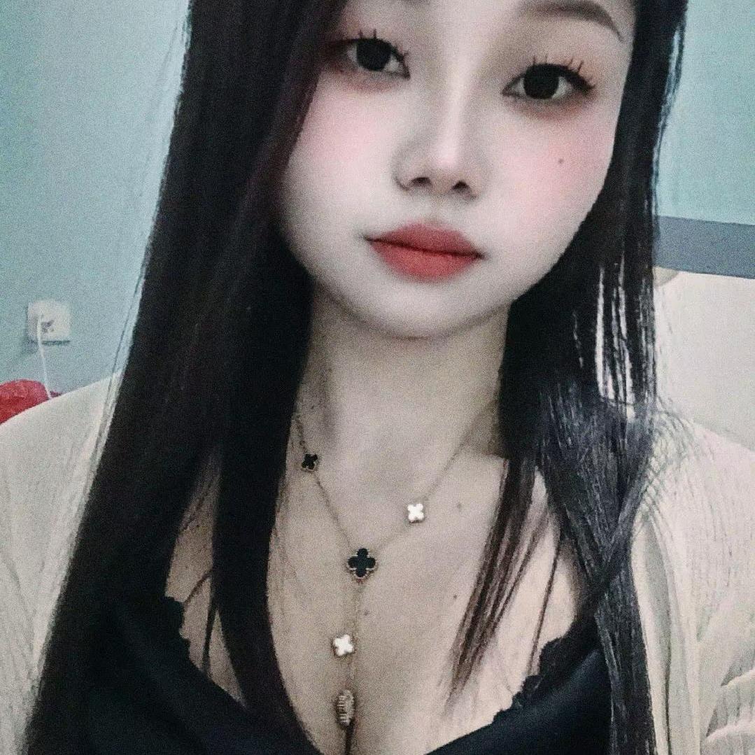 小倩。