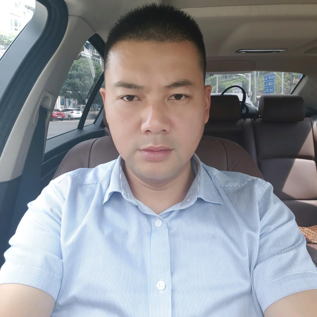 范仁彬