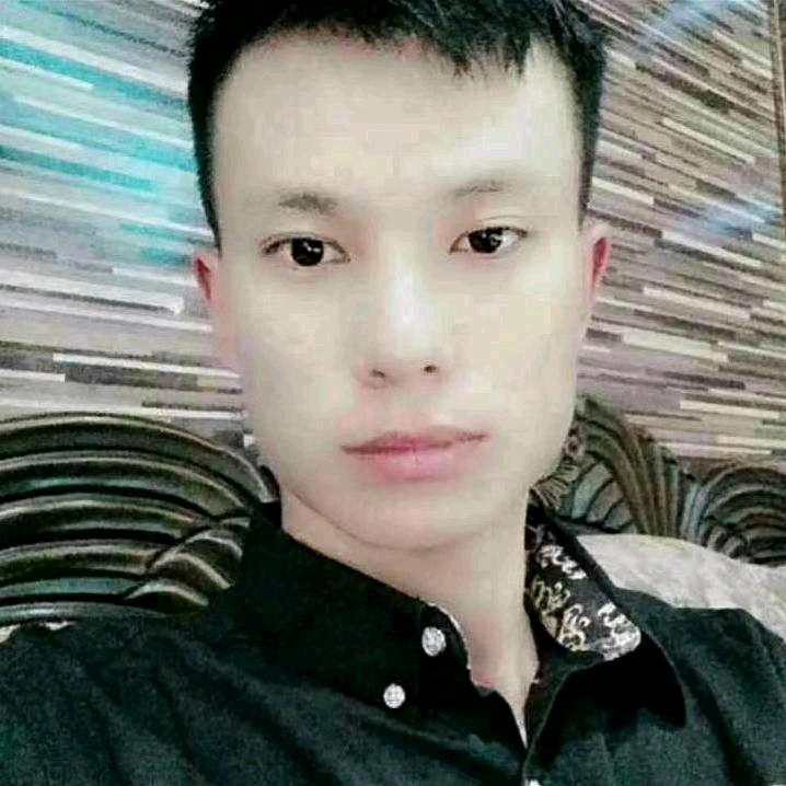 烟🚬酒🍺浪子