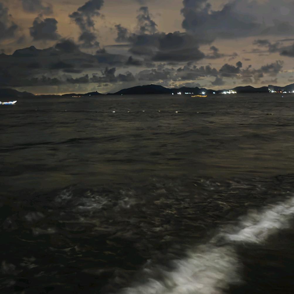 妈妈说名字太长会被发现