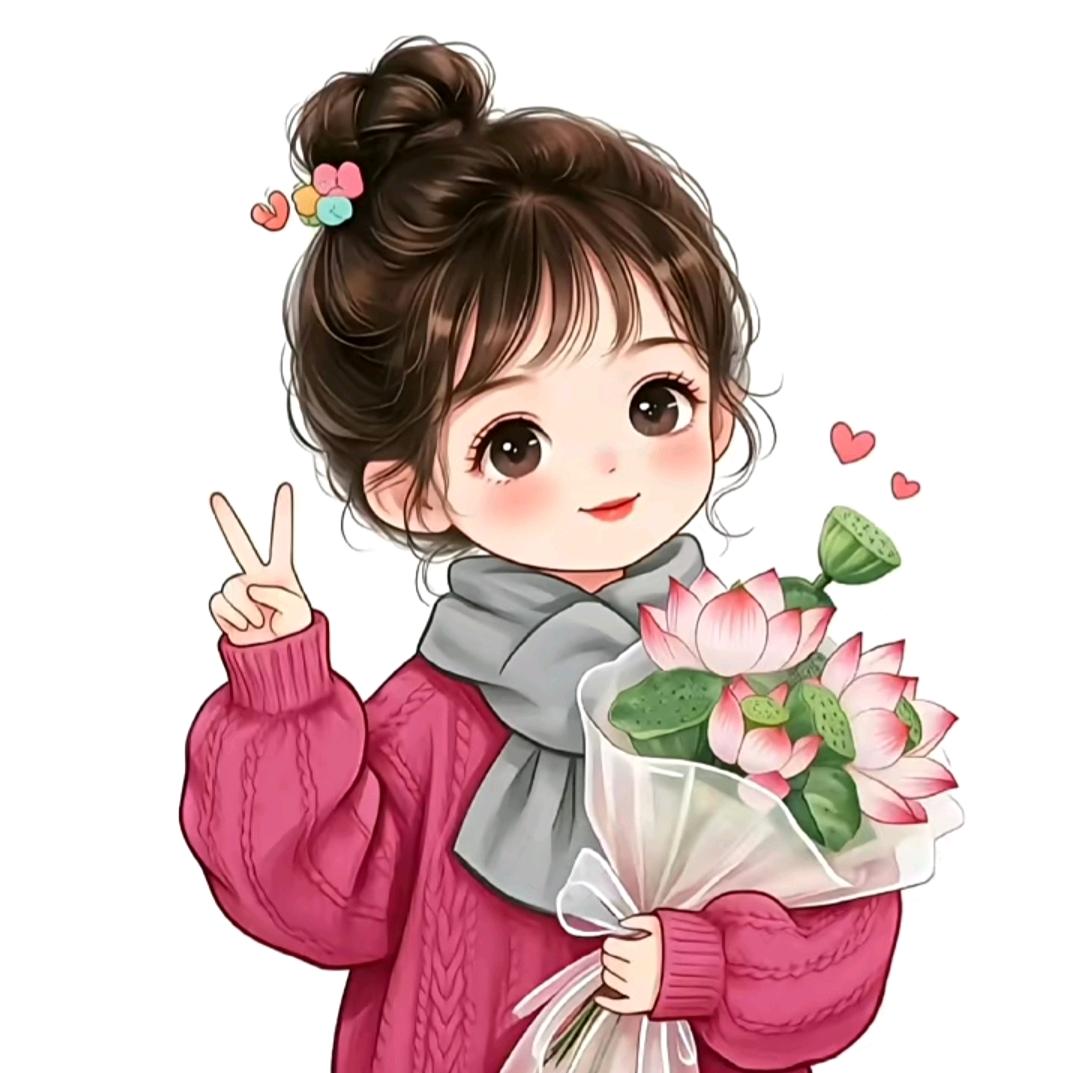🎋🌸梅花花🌸🎋