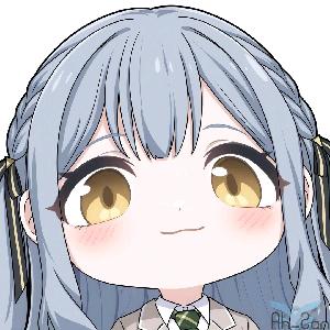 灵感菇枫菌