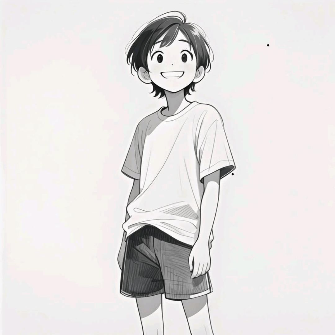 小游戏