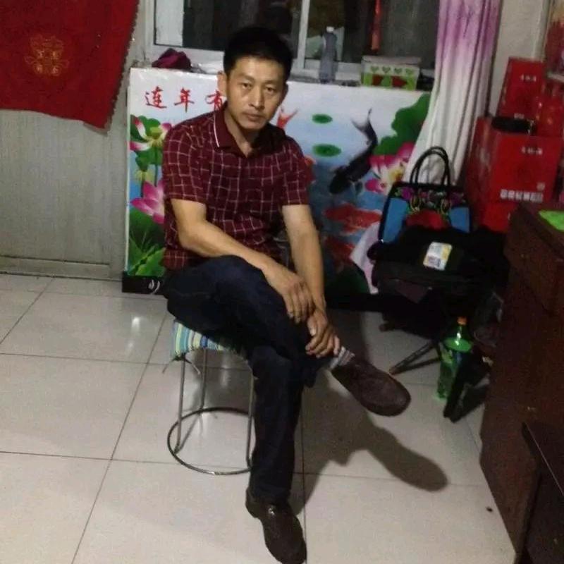 先锋将军，别名张羽，