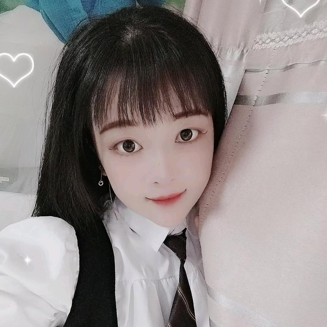 星语🌶️