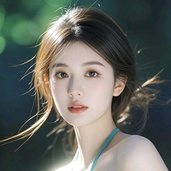 闻书识嫣🌹