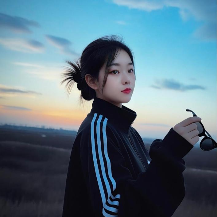 🚬酷ᩚ野ᩚღ阿ζ姨🍻