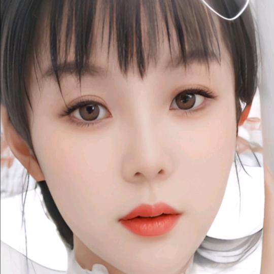柯信服装小裴
